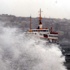 İGDAŞ'tan vatandaşlara lodos uyarısı