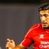 Emre Can'dan milli takım yorumu Emre Can'dan milli takım yorumu