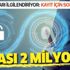 Son 15 gün! Verbis'e kayıt olmamanın cezası yaklaşık 2 milyon TL