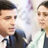 Dokunmadan yargılama önerisi