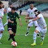 Karşıyaka'nın konuğu Denizlispor