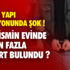 Beşiktaş'ta Yeni Sezon Kombine Kart Satışı Başladı