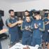 Yeni ‘Elmas’lar yolda