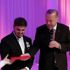 Başkan Erdoğan nikah şahidi oldu