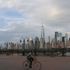 New York 4. faz 'kısıtlı normalleşmeye' geçti