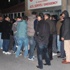 Para üstü 3 lirayı vermedi diye marketçiyi öldürdü