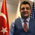 'Türkiye, ABD'li firmalar için doğru yer' 'Türkiye, ABD'li firmalar için doğru yer'