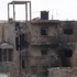 Libya'da çatışma: 5 ölü