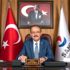 Antep e "Gazi" unvanı verilişinin 99 uncu yıl dönümü