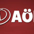 AÖF sınav tarihleri 2021 takvimi. AÖF Bahar Dönemi sınavları online mı AÖF sınav tarihleri 2021 takvimi. AÖF Bahar Dönemi sınavları online mı
