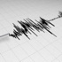 Çin'in Sincan bölgesinde deprem