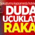 Soruşturma kapsamında fezleke hazırlandı! Dudak uçuklatan rakam