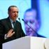 Video: Erdoğan: "Daktilolar başbakanlığın önüne fırlatılmıyor ki böyle bir durum yok"
