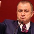 Terim istedi TFF yapıyor... Lig kaldırılıyor Terim istedi TFF yapıyor... Lig kaldırılıyor