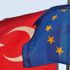 Türkiye'den BM'ye PKK çıkışı