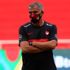 Şenol Güneş: Bütün futbolcuları takipteyiz