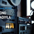 48 kişiyi farklı isimlerle dinlemişler 48 kişiyi farklı isimlerle dinlemişler