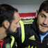 Fenerbahçe'de Casillas sesleri!
