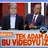 Halk TV Eski Genel Müdürü Şaban Sevinç itiraf etti: CHP 2018'de "Muharrem İnce'yi gösterme" diye baskı yaptı