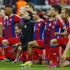Bayern Münih Porto maçı ne zaman hangi kanalda canlı izlenebilecek? Bayern Münih Porto maçı ne zaman hangi kanalda canlı izlenebilecek?