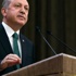 Cumhurbaşkanı Erdoğan 18'inci kez muhtarlara seslendi