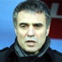 Ersun Yanal'dan taraftarı üzecek karar