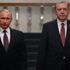 Erdoğan ve Putin görüştü, Türk şirketler harekete geçti