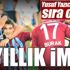 5 yıllık imza