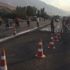Van'da trafik kazası: 6 yaralı Van'da trafik kazası: 6 yaralı