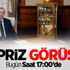 Erdoğan'dan Sürpriz Görüşme