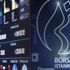 Corona virüsü en çok onlara yaradı! Borsa İstanbul'da ilaç, biyoteknoloji ve kağıt alanında faaliyet gösteren şirketlerin hisseleri yükseldi Corona virüsü en çok onlara yaradı! Borsa İstanbul'da ilaç, biyoteknoloji ve kağıt alanında faaliyet gösteren şirketlerin hisseleri yükseldi