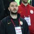 Necati Ateş'in avukatından yalanlama Necati Ateş'in avukatından yalanlama