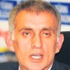 Başkan, yanal'dan hesap sordu:Hocam bu ne hal Başkan, yanal'dan hesap sordu:Hocam bu ne hal