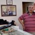 Kuyumcunun ikna çabasıyla soygundan vazgeçerek teslim oldu