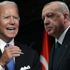 CAP, Biden döneminde Türkiye-ABD ilişkilerini değerlendirdi