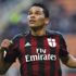Fenerbahçe'de Comolli; Carlos Bacca, Vincent Janssen ve Marlon transferlerini bitiriyor Fenerbahçe'de Comolli; Carlos Bacca, Vincent Janssen ve Marlon transferlerini bitiriyor