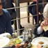 Canan Karatay'dan lahmacun cevabı