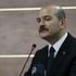 Bakan Soylu: Terör örgütünün kimyasını bozduk