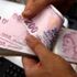 Son dakika... Üç kamu bankası salgından etkilenen işletmeler için İşe Devam Kredi Desteği'ni hayata geçirdi