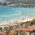 Turist var gelir yok!
