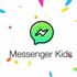 Messenger Kids Türkiye'de