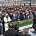 AK Partili eski milletvekili Muharrem Candan, son yolculuğuna uğurlandı AK Partili eski milletvekili Muharrem Candan, son yolculuğuna uğurlandı