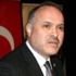 Merkez Bankası'nın kararına AKP'den ilk tepki Merkez Bankası'nın kararına AKP'den ilk tepki
