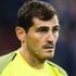 İspanyol kaleci Iker Casillas kalp krizi şüphesiyle hastaneye kaldırıldı