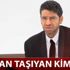 Hakan Taşıyan kimdir? Hakan Taşıyan kaç yaşında ve nereli?