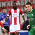Bursaspor, Balıkesirspor'a evinde yenilmiyor