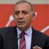 CHP'li Tekin'den Erdoğan'a sert sözler: Kendini Ramses gibi ilah mı görüyor?