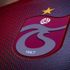 CAS Trabzonspor'un şike davasına bakması için yaptığı başvuruyu reddetti