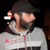 Cumhurbaşkanı'nın intihardan vazgeçirdiği Çatraş polise ifade verdi