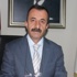 ‘Namuslu her insan, iç güvenlik tasarısına karşı çıkmalı’ ‘Namuslu her insan, iç güvenlik tasarısına karşı çıkmalı’